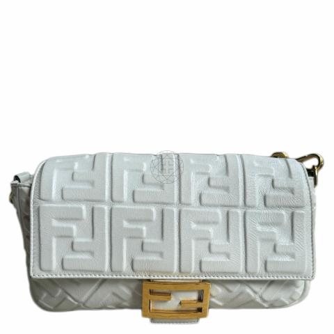 Large Product Preview Image 1