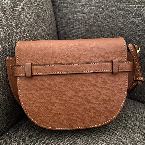 Large Product Preview Image 2