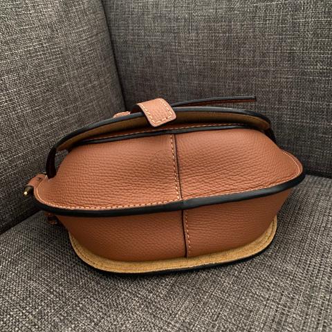 Large Product Preview Image 6