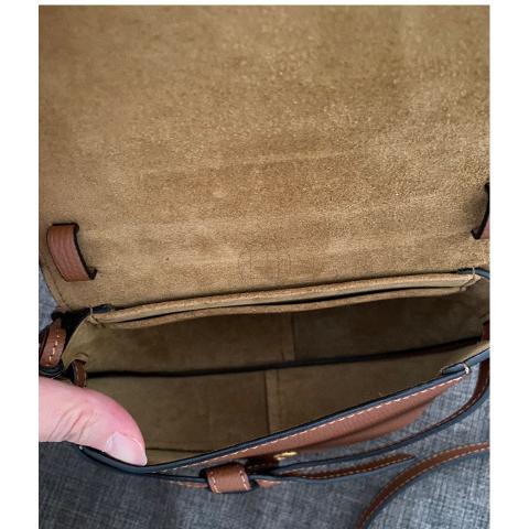 Large Product Preview Image 8