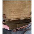 Small Product Preview Image 8