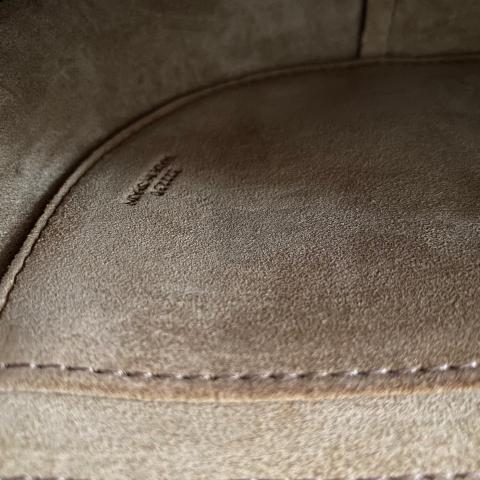 Large Product Preview Image 10