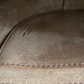 Small Product Preview Image 10