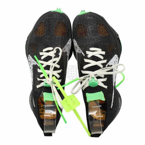 Large Product Preview Image 5