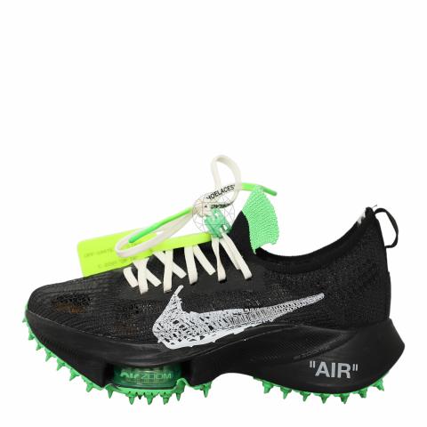 Large Product Preview Image 1