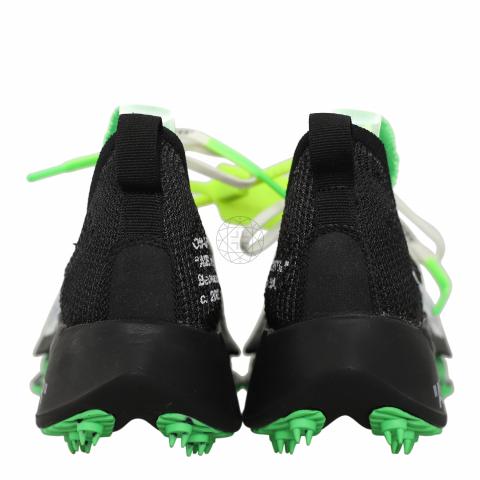 Large Product Preview Image 4
