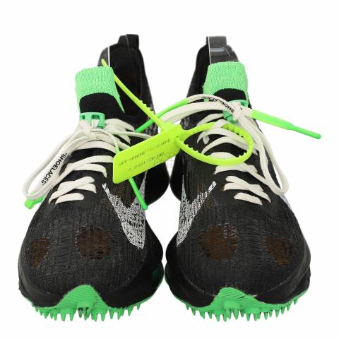 Large Product Preview Image 3
