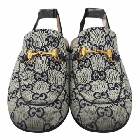 Large Product Preview Image 3