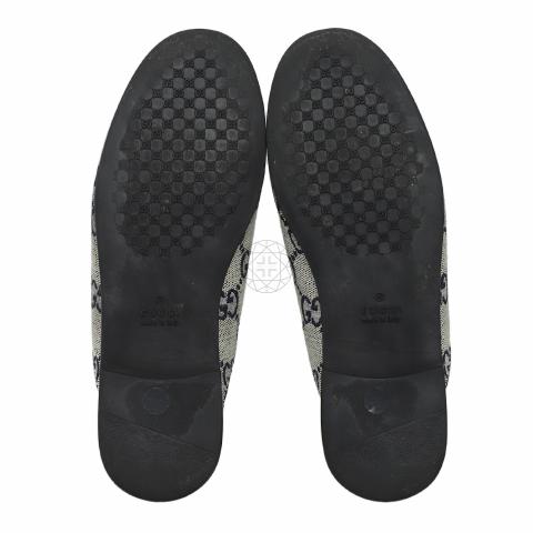 Large Product Preview Image 6