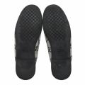 Small Product Preview Image 6
