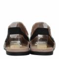 Small Product Preview Image 4