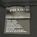 Small Product Preview Image 4