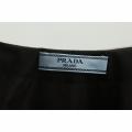 Small Product Preview Image 4