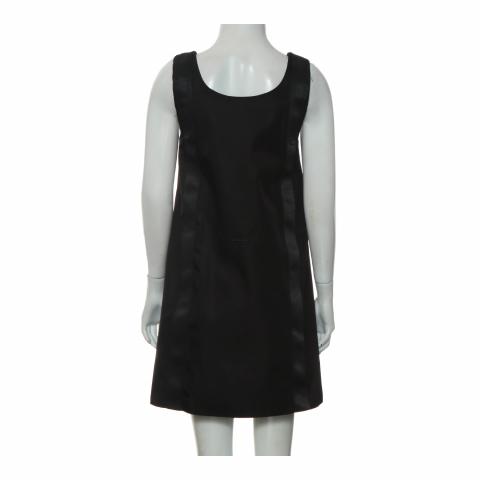 Large Product Preview Image 3