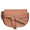 Small Product Preview Image 1