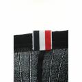 Small Product Preview Image 3