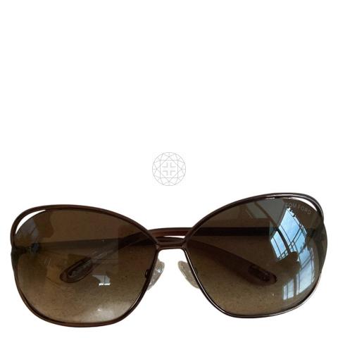 Large Product Preview Image 1