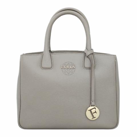 Large Product Preview Image 1