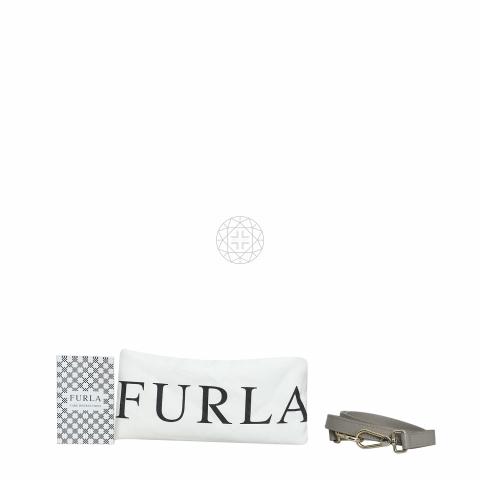 Large Product Preview Image 7