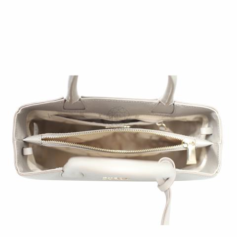 Large Product Preview Image 5