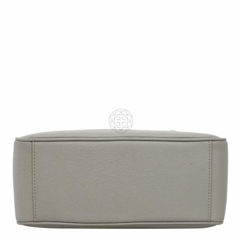 Large Product Preview Image 6