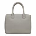 Small Product Preview Image 2