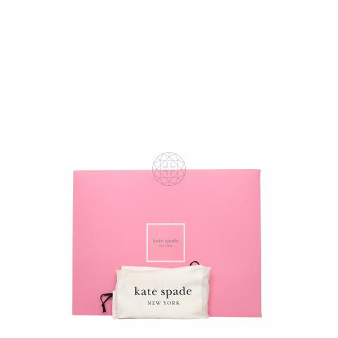 Large Product Preview Image 7