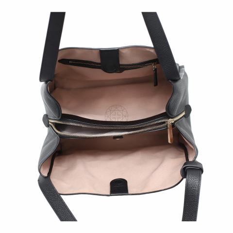 Large Product Preview Image 5