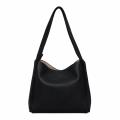 Small Product Preview Image 2
