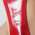 Small Product Preview Image 10