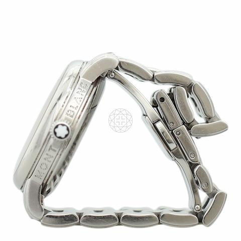 Large Product Preview Image 3