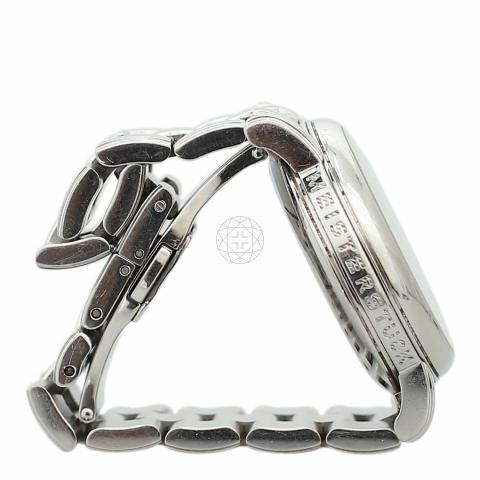 Large Product Preview Image 4