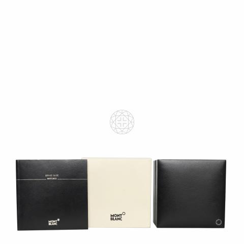 Large Product Preview Image 6