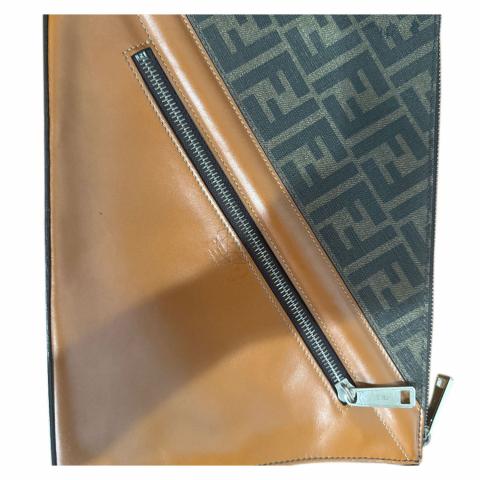 Large Product Preview Image 1