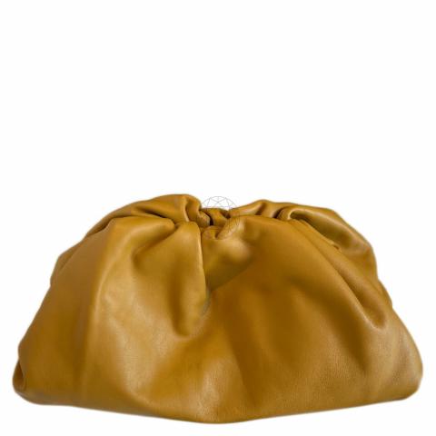 Large Product Preview Image 1