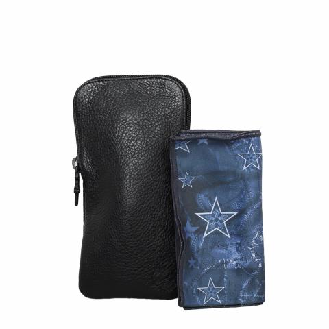 Large Product Preview Image 5