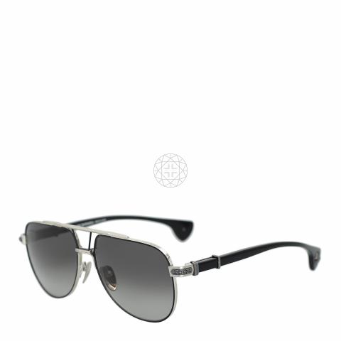 Large Product Preview Image 3