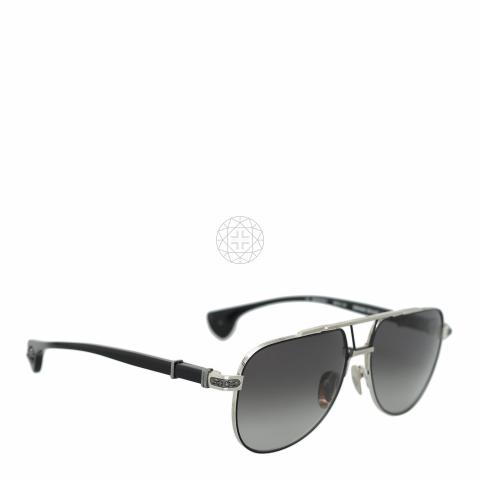 Large Product Preview Image 4