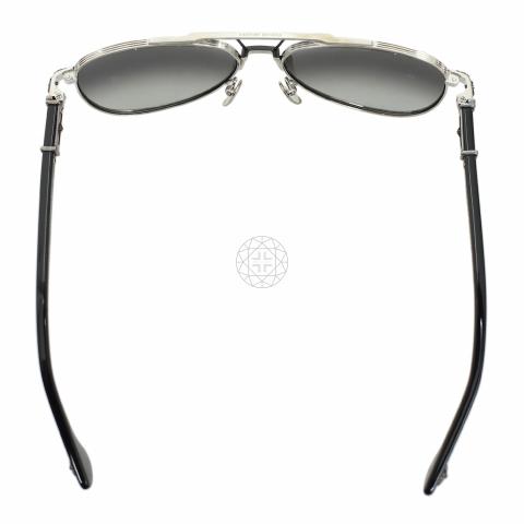 Large Product Preview Image 2