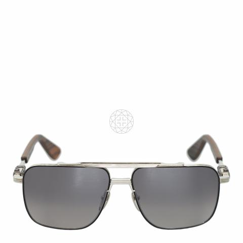 Large Product Preview Image 1