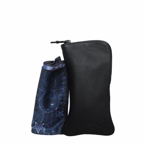 Large Product Preview Image 5