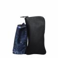 Small Product Preview Image 5