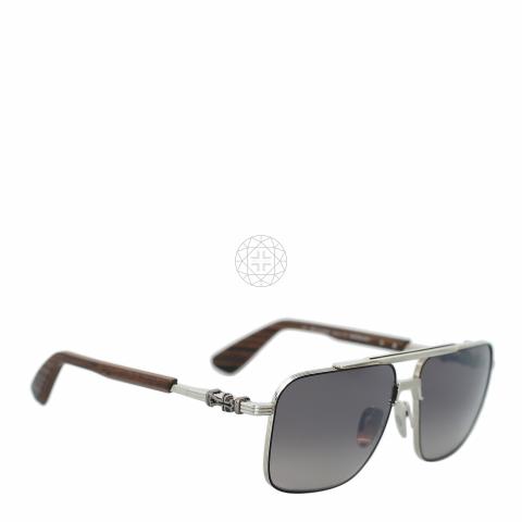 Large Product Preview Image 4