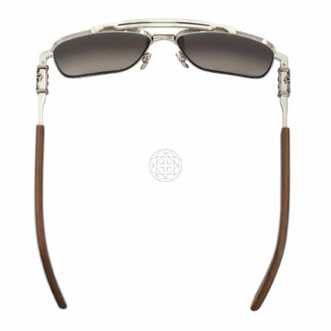 Large Product Preview Image 2