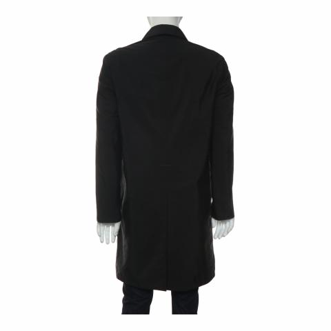 Large Product Preview Image 4