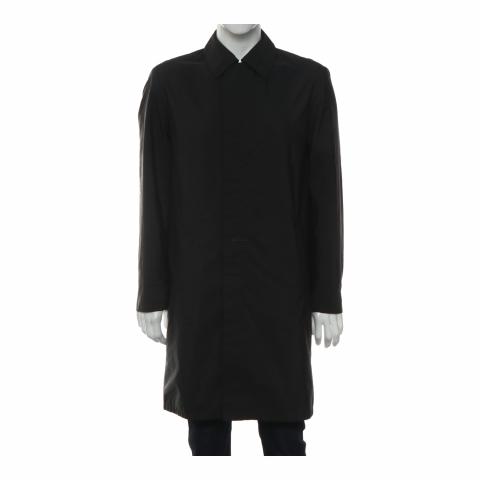 Large Product Preview Image 2
