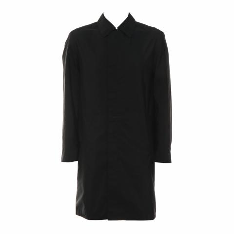 Large Product Preview Image 1