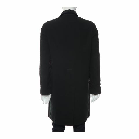 Large Product Preview Image 3