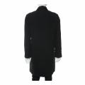 Small Product Preview Image 3