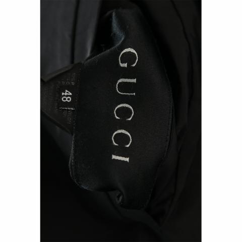 Large Product Preview Image 5